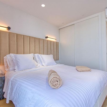 Suite Guinea 506 By Homestaygrancanaria San Bartolomé Ngoại thất bức ảnh