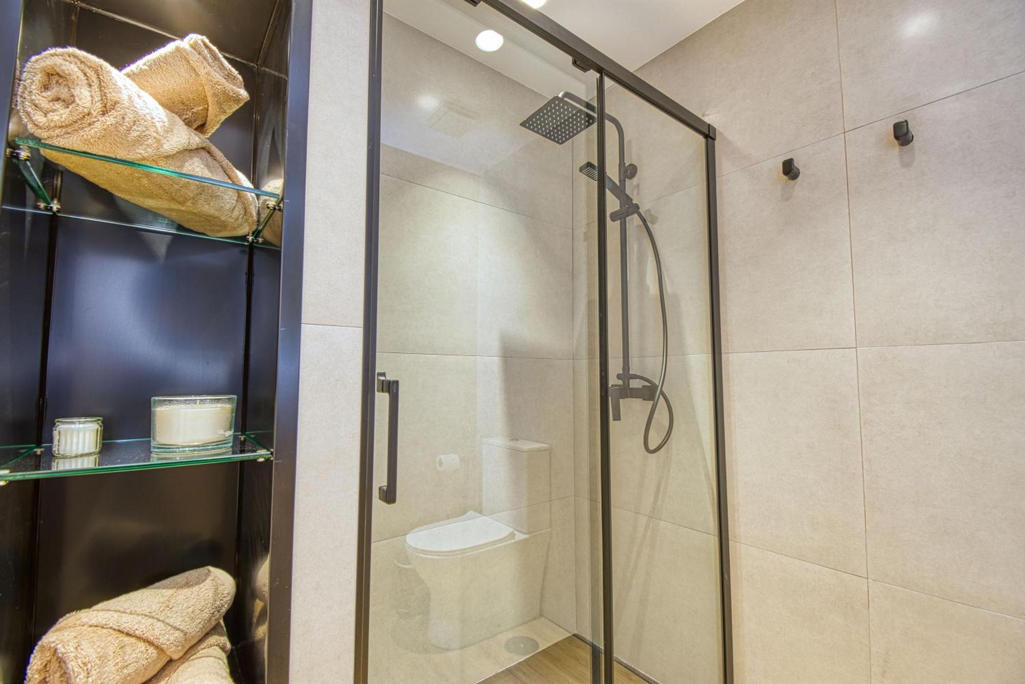 Suite Guinea 506 By Homestaygrancanaria San Bartolomé Ngoại thất bức ảnh
