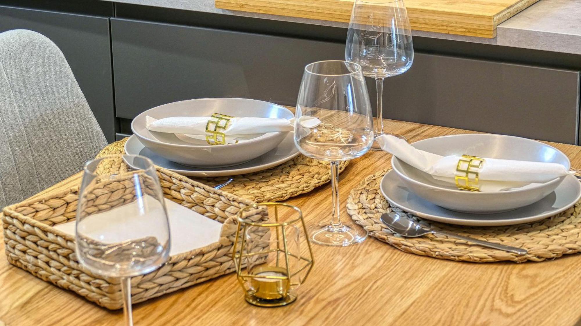 Suite Guinea 506 By Homestaygrancanaria San Bartolomé Ngoại thất bức ảnh
